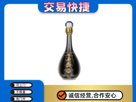 随州名酒回收西凤酒2.jpg